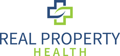 Real Property Health